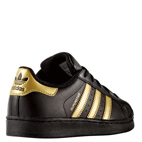 adidas kinderschuhe schwarz|alle Adidas schuhe.